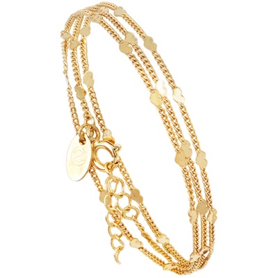 CarolineNajmanMiniHearts