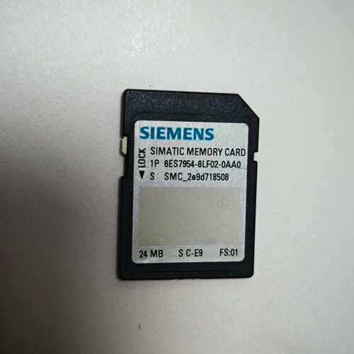 议价议价6ES7954-8LF02-0AA0SIMAT记忆卡6ES79548LF020AA0