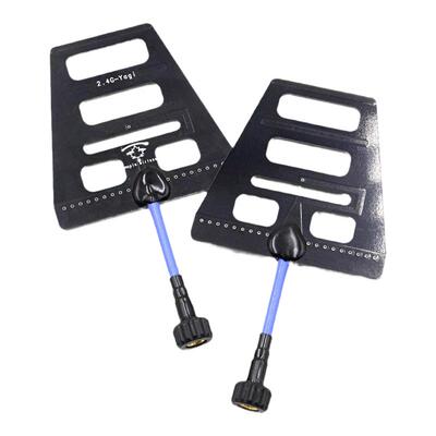 枫叶增程天线信号增强