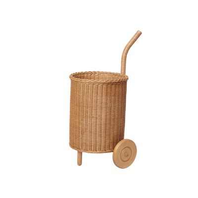 FermlivingTukkiTrolley推车