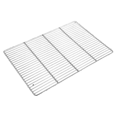 三能不锈钢烘焙架冷却网晾网烘焙