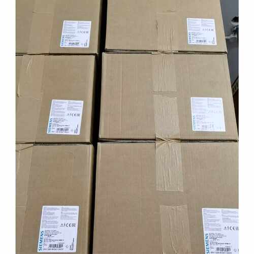 3RK1395-6LS71-3AD3 电机启动器询价