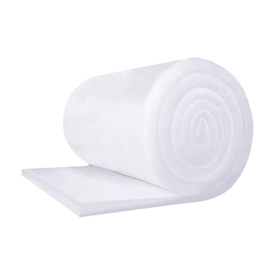 墙体室内填充消音棉KTV隔音材料