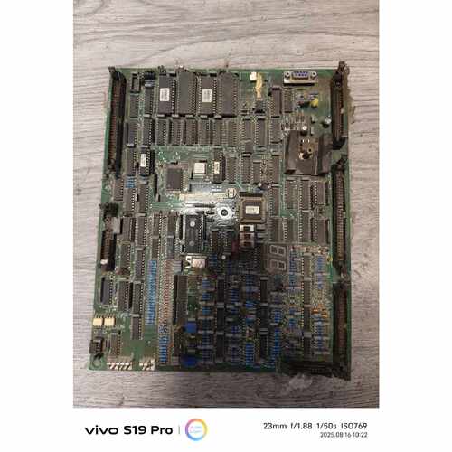 询价-JOVE94V0E232940JVEM2主板单面板设可维修
