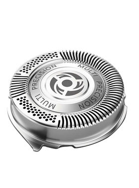 飞利浦原装正品刀头sh50