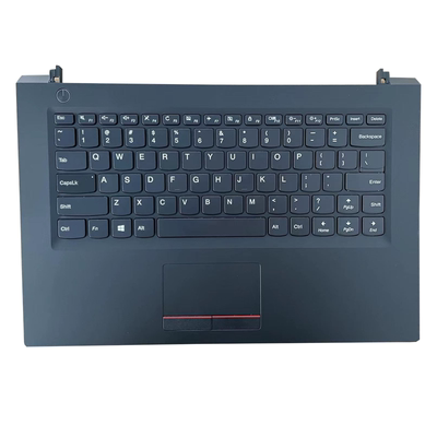 适用联想 扬天 V310-14IKB v310 14 isk IFI ISE ITH键盘全新更换