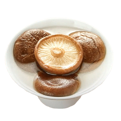 庆元香信菇香菇干货香信菇剪脚冬菇新货食用菌薄菇蘑菇农家自产