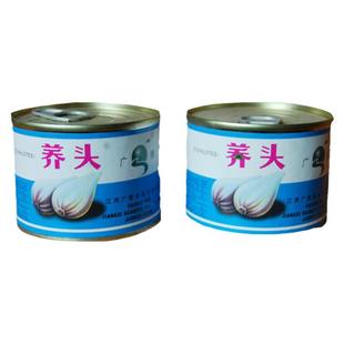 荞头藠头酸甜水果罐头腌制泡菜零食江西抚州茭头土特产5件免邮