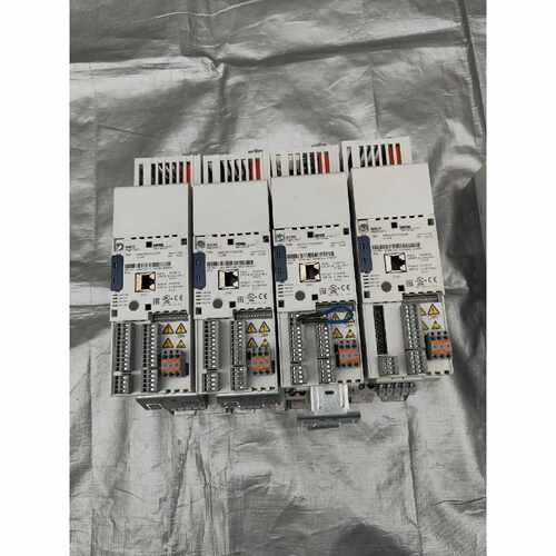 询价-E84AVHCE2222VX0伦茨8400系列变频器2.2K