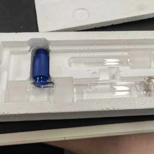 议价原装带隔膜内电解电极51108751 51108753隔膜询