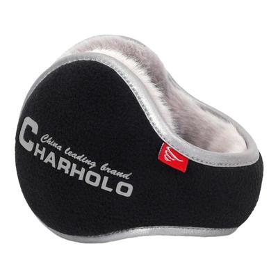 冬季防冻折叠保暖耳罩