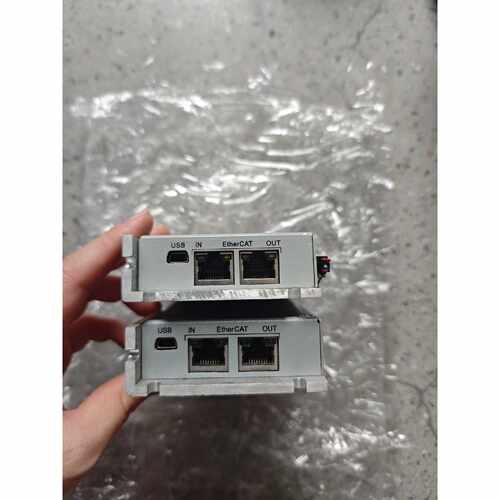 非标价Elmo控制器GDCWHI3200EEAP议价