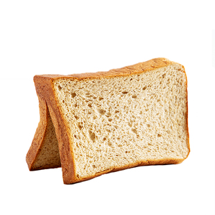 糖学友生酮吐司轻态面片包早餐包食品代餐高蛋白无糖精慢糖吐司