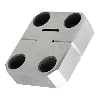 模具精密边锁PL固定块顺丰包邮