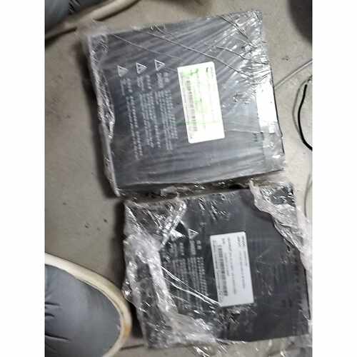 询价驱动器/控制器汇川伺服驱动器IS620PS1R61  还