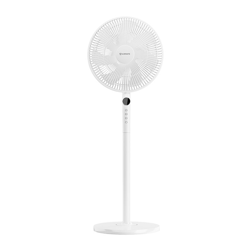 ������ ����� ֱ������� 12�� ң�ؿ� 9�� ���� ��ɫ143.2Ԫ+7.18Ԫ�Խ��