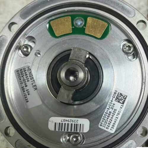 海德汉编码器，6FX2001-3JC04-1DB0 销售 可