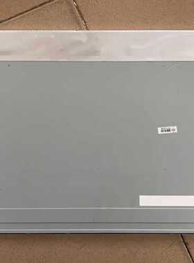询价-LM215WF3-SLK1 LM215WF3-SLN