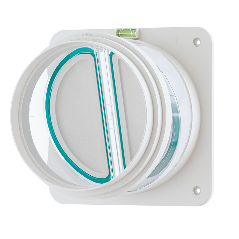 �ļ���� �����̵�ֹ�淧 �����̻�ר�÷���ζ ���������̹�ֹ�ط� 58.71Ԫ