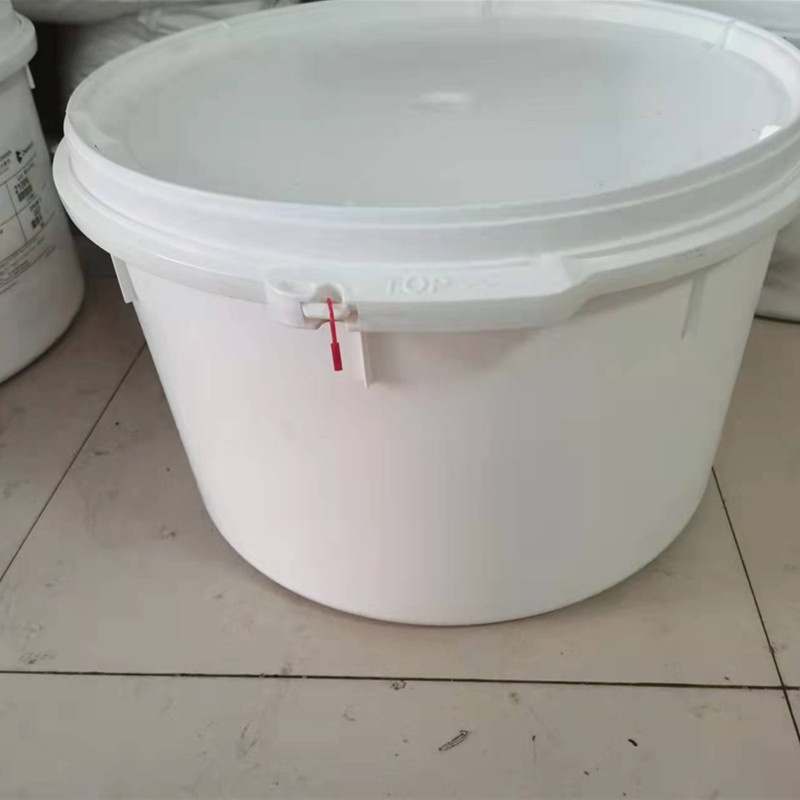 PTFE 美国科慕 62X 杜邦62 X 抗应力开裂 聚四氟乙烯分散树脂粉末