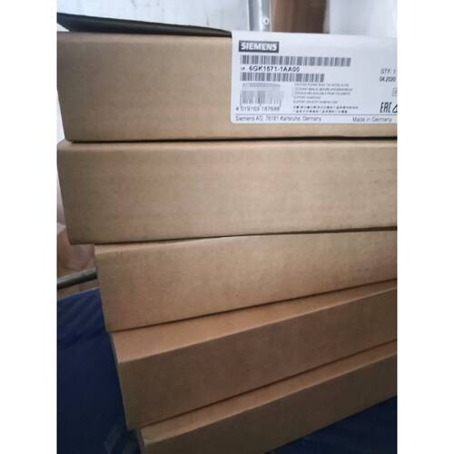 议价西门子6SL3246-0BA22-1FA0 G120系列CU250S-2PN控制单元 现货