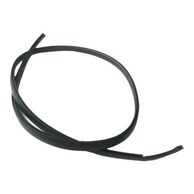 丰田锐志车用密封条防水密封条