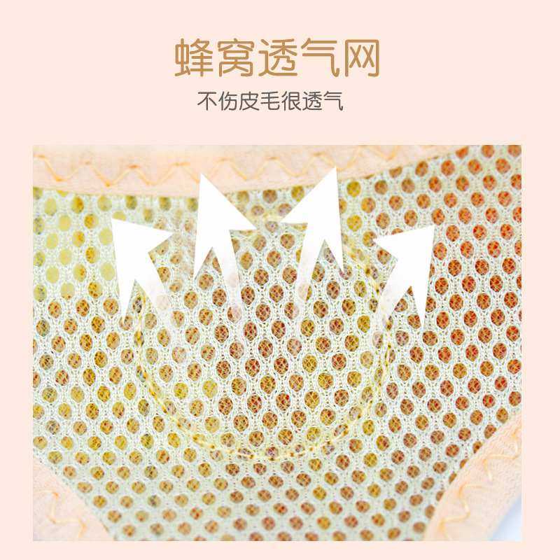 可爱宠物猫咪牵引绳比熊狗狗遛狗小型泰胸背带犬猫迪背心溜绳子式