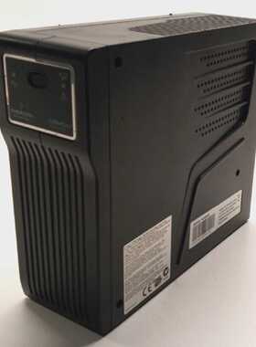 EMERSON Liebert PowerSure PSP500MT3230U Lineinteractive UPS