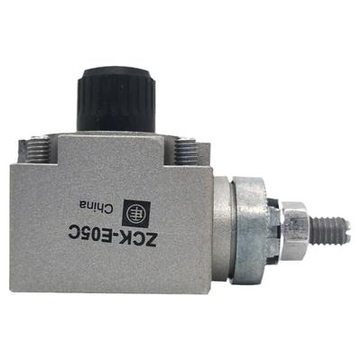 施耐德 ZCKE05C 行程开关 XCK-J.C操作头 限位开关连接器 旋转头