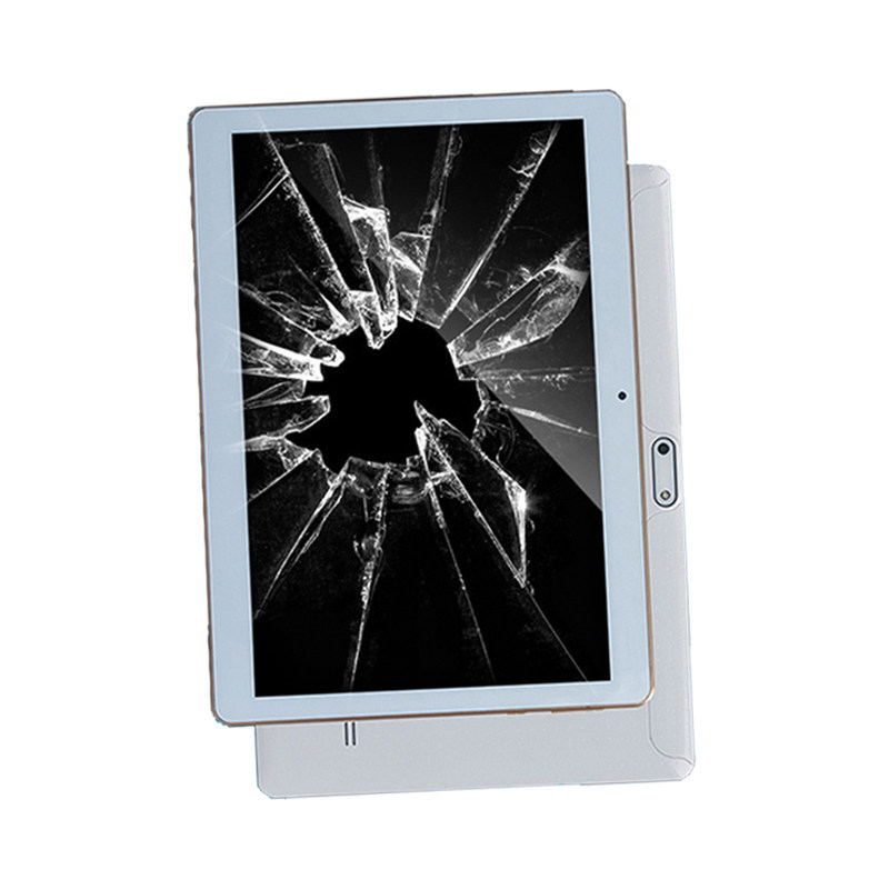 苹果ipadair2/mini4外屏a1567a1538/A1980玻璃触摸显示屏幕总成