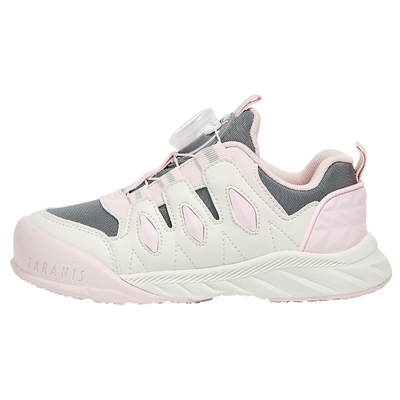 泰兰尼斯防滑耐磨运动女童运动鞋
