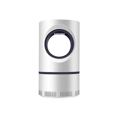 ElectricMosquitoZapper