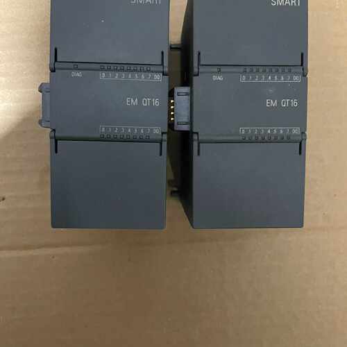 询价-S7-200SMART 288-2QT16-0AA0，