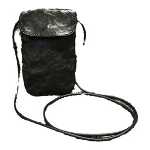 手感炒鸡好白菜价代工厂处理尾货头层软牛皮女包潮小手机包单肩包