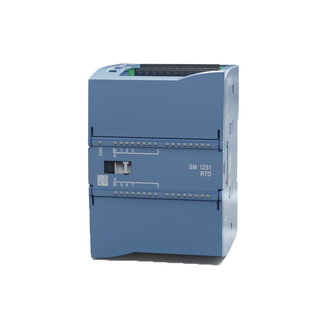 全新兼容S7-1200PLC扩展模块SM1221/1222/1223/1231/1232/1234
