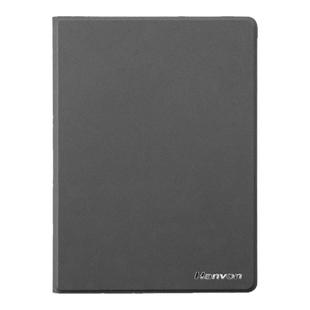 【官方正品】汉王clear6turbo/clear6pro电纸书原装磁保护套吸智能唤醒保护皮套