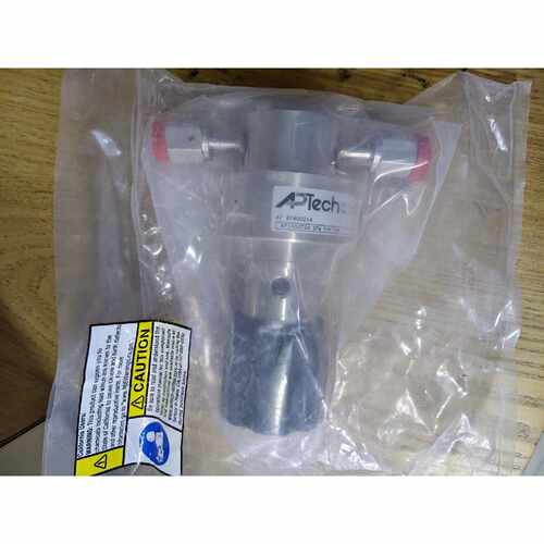 询价-APTech调压阀AP1402TSA2PWFV4FV可维修