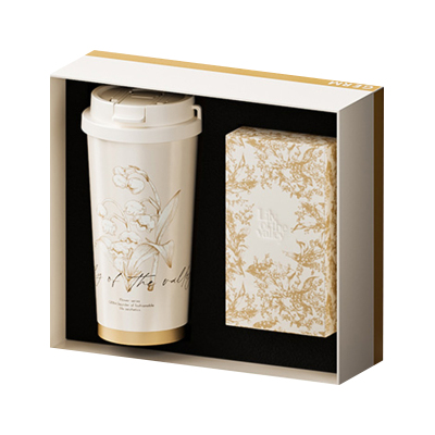 germ毕业季女老师教师节高档实用