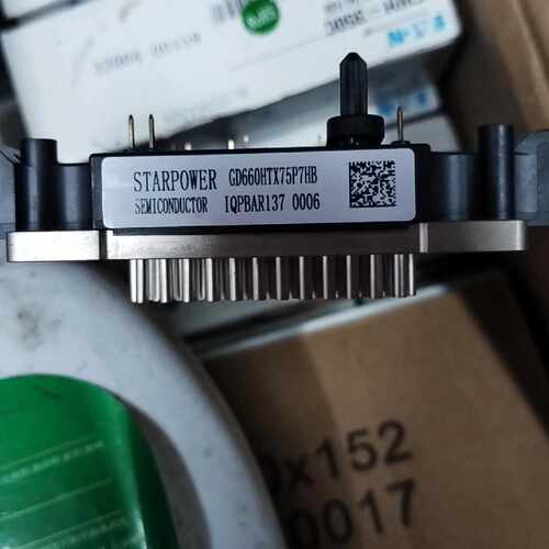 【询价】GD660HTX75P7HB适用
