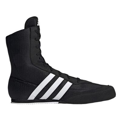 阿迪达斯室内拳击运动鞋