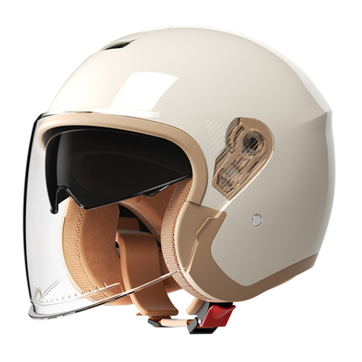 【AD头盔】电动车安全帽四季通用