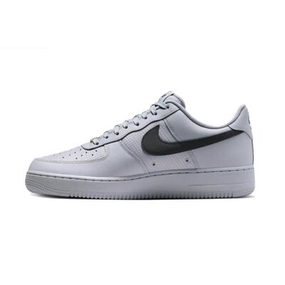 【自营】Nike/耐克AIR FORCE 1 ’07 LV8休闲鞋IR0952-002