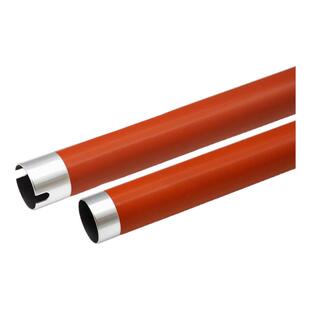 适用 奔图P3010D/DW P3300DN/DW定影上辊 M6700DW M6800FDW M7100DN M7200FDW M7205FDN M7300FDW加热上辊