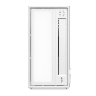 【全国补贴15%】奥普浴霸灯排气扇照明一体集成吊顶暖风机E05Y