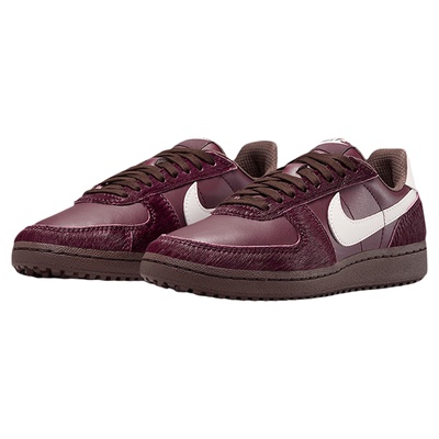 NIKE/耐克男鞋女鞋FIELD GENERAL 轻便百搭运动休闲鞋IB2323-600