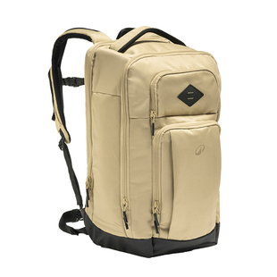 迪卡侬双肩包商务通勤男电脑包书包学生徒步户外运动登山背包ODBN