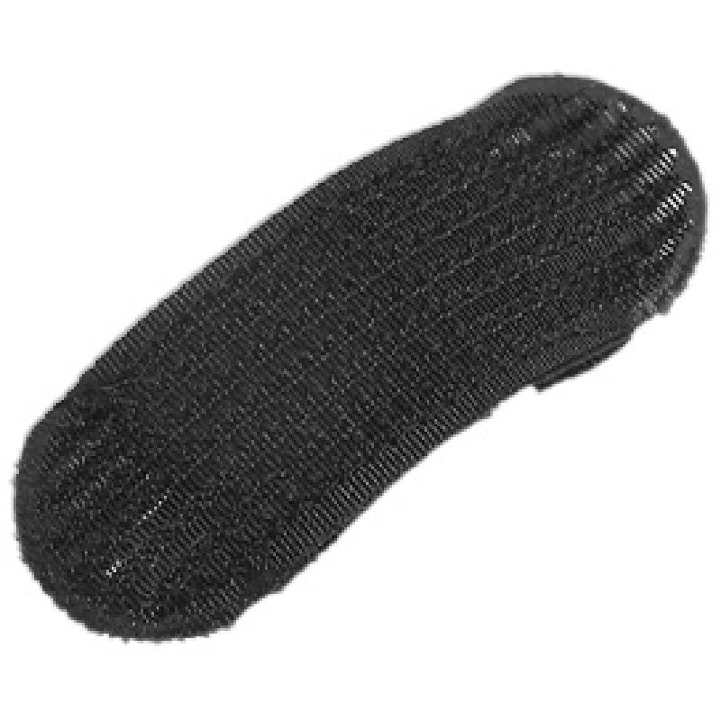 头发蓬松神器增高颅垫发夹发根夹子头饰刘海垫发发卡发饰头顶发型