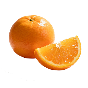 正宗广西沃柑武鸣沃柑10斤新鲜水果当季应季整箱橘子橙子整箱