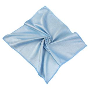 擦杯子专用布擦红酒玻璃杯抹布酒吧饭店打干口布加厚无痕吸水毛巾