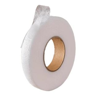 双面粘合衬热熔衬裤脚挽边贴改短布用双面胶衬衣服粘贴条服装辅料